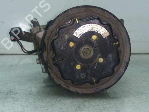 AC compressor VW POLO (9N_, 9A_) 1.2 12V | BP7932876M34 
