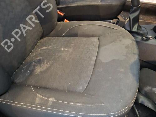 Used Right front seat Right front seat DACIA SANDERO II 1.5 dCi (90 hp) 39103469 39103469