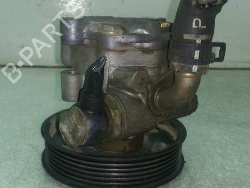 Steering pump SEAT INCA (6K9)  | BP7933830M99 