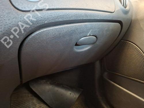 Used Glove box Glove box CITROËN C3 I (FC_, FN_) 1.1 i (60 hp) 34579437 34579437