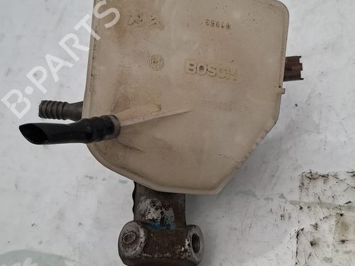 Used Brake master cylinder Brake master cylinder CITROËN C4 I (LC_) 1.6 16V (109 hp) 36353484 36353484