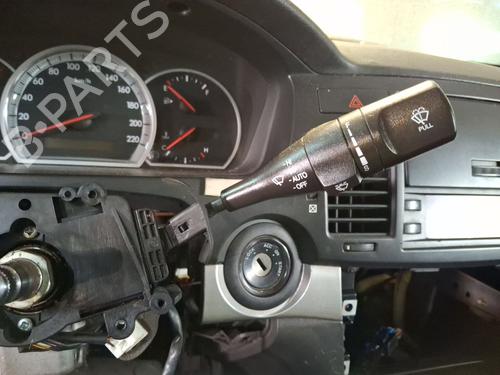 Steering column stalk CHEVROLET EPICA (KL1_) 2.0 D | BP30142996I23