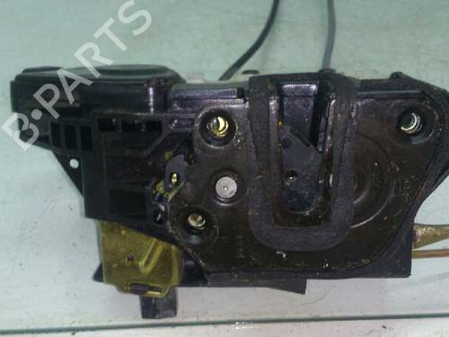 Front right lock HYUNDAI ELANTRA III (XD) 2.0 CRDi | BP7932305C97 