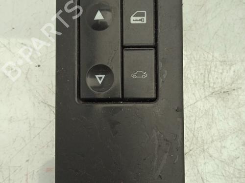 Høyre Foran elrute bryter OPEL VECTRA C (Z02) [2002-2009]  16939449