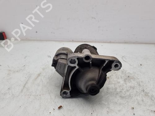 Startmotor RENAULT LAGUNA II Grandtour (KG0/1_) [2001-2007]  12354131