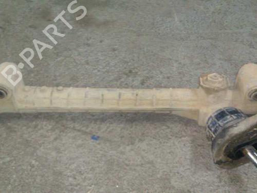 Steering rack OPEL MERIVA A MPV (X03) 1.7 DTI (E75) | BP7933755M22 