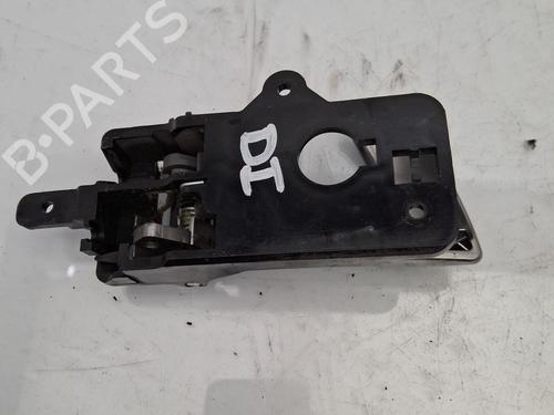 Used Front left interior door handle Front left interior door handle HYUNDAI SANTA FÉ II (CM) 2.2 CRDi (197 hp) 33240633 33240633