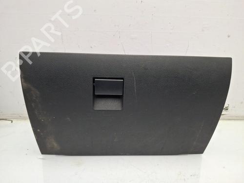Used Glove box FORD MONDEO III (B5Y) 2.0 TDCi (130 hp) 29187344