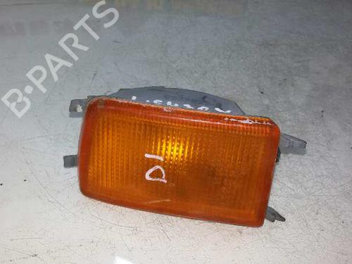 Used Left front indicator VW GOLF III (1H1) [1989-1998]  7935167