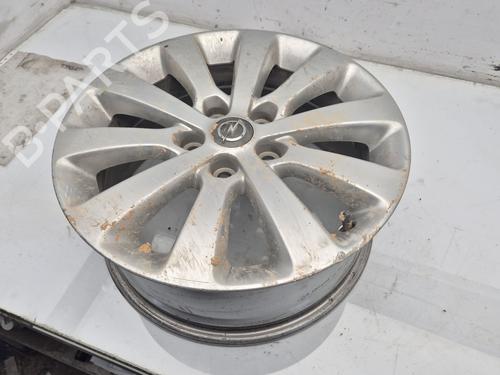 Rim OPEL ASTRA J Sports Tourer (P10) 1.7 CDTI (35) | BP26123990C45 