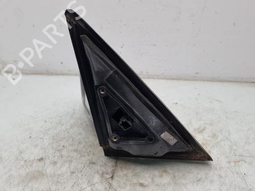 Left mirror HYUNDAI TERRACAN (HP) 2.9 CRDi | BP17745977C26 