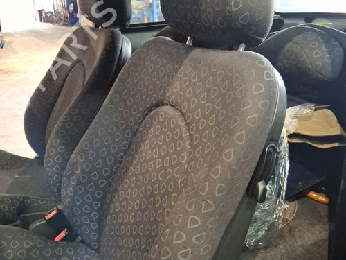 Left front seat FORD KA (RB_) 1.3 i | BP29616324C15 