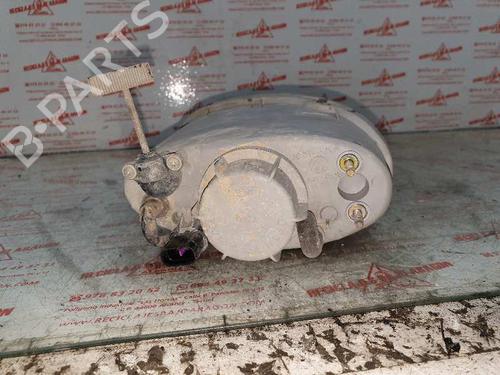 Left front fog light HYUNDAI COUPE I (RD)  | BP7936774C30 
