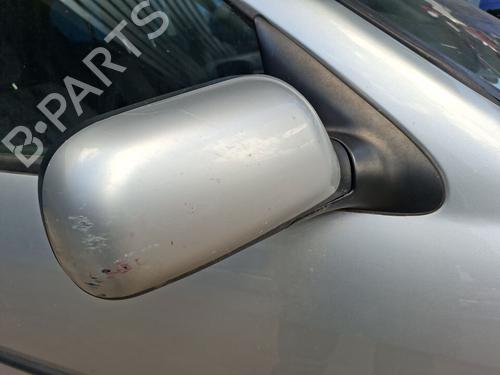Used Right mirror Right mirror NISSAN PRIMERA Hatchback (P11) [1996-2002] 34693927 34693927