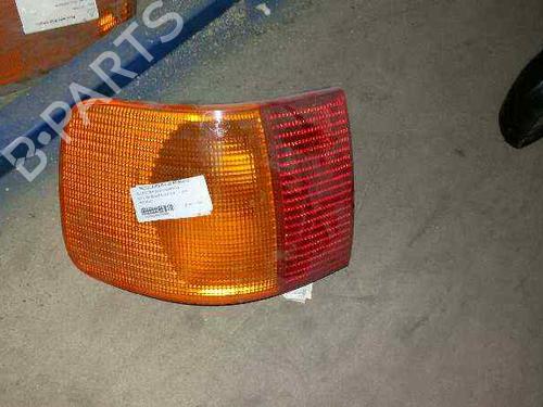 Left taillight AUDI 100 C4 Saloon (4A2) 2.8 E (174 hp) 4A5945217B | 4A5945217B | 31167 |