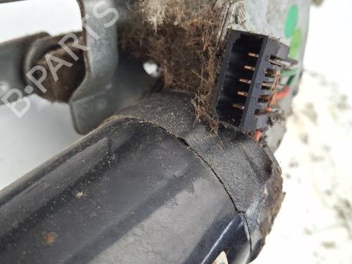 Front wiper motor VW GOLF IV (1J1) 1.9 TDI | BP29632205M29 