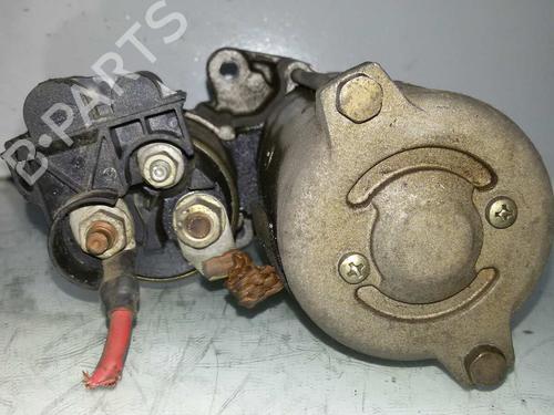 Starter FORD FIESTA IV (JA_, JB_)  | BP7930367M8 