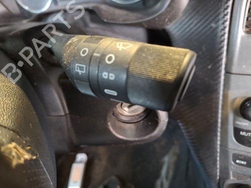Used Switch Switch 39204306 39204306