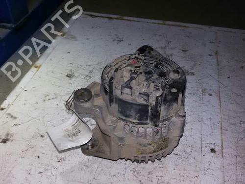 Used Alternator FORD ESCORT V Saloon (AFL) [1993-1995]  7941083