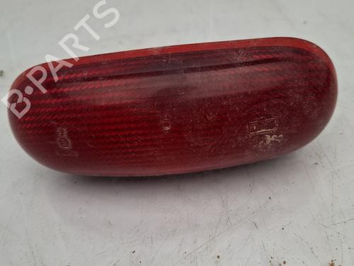Used Third brake light Third brake light RENAULT KANGOO (KC0/1_) 1.5 dCi (KC07) (65 hp) 33538454 33538454