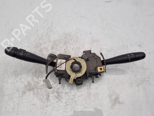 Steering column stalk NISSAN KUBISTAR Van (X76) 1.2 16V | BP9767802I23 