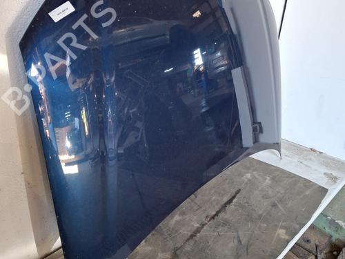 Hood AUDI A3 (8P1) 1.6 TDI | BP27569330C1 