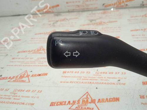 Ratstangsstang AUDI A6 C5 Avant (4B5) 2.5 TDI quattro | BP7947728I23 