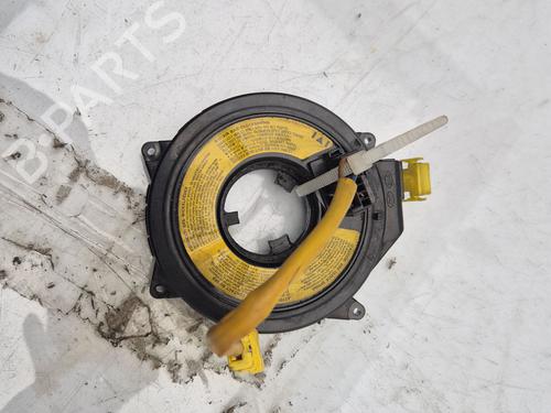 Used Squib airbag HYUNDAI TERRACAN (HP) 2.9 CRDi (150 hp) 27711379