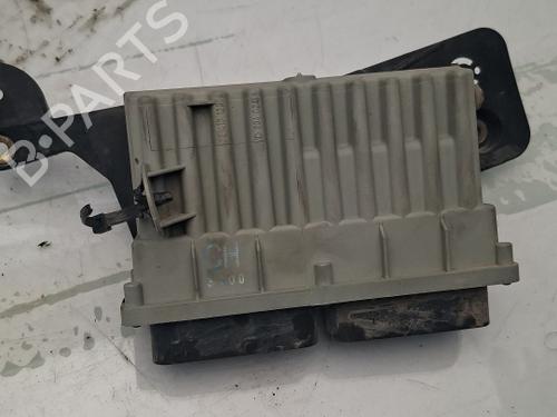 Used Control unit Control unit OPEL ASTRA G Hatchback (T98) 2.0 DTI 16V (F08, F48) (101 hp) 40453309 40453309