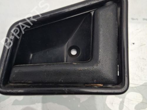 Used Front right interior door handle SUZUKI VITARA Cabrio (ET, TA) 1.6 (SE416) (75 hp) 32023268