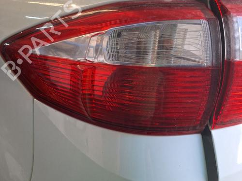 left-taillight-ford-c-max-ii-dxacb7-dxaceu-2010-2011-2012-2013-2014-2015-2016-2017-2018-2019-39208022 main image