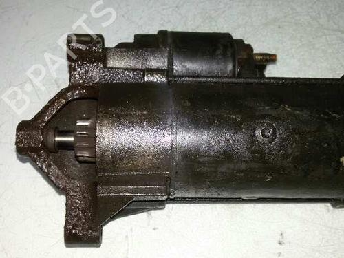 Starter PEUGEOT 806 (221) 2.1 td 12V | BP7931397M8 
