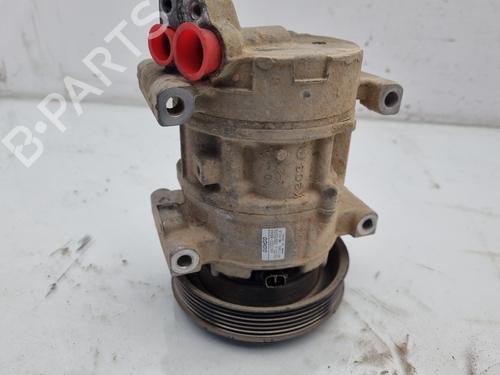AC compressor ALFA ROMEO GT (937_)  | BP22322507M34 