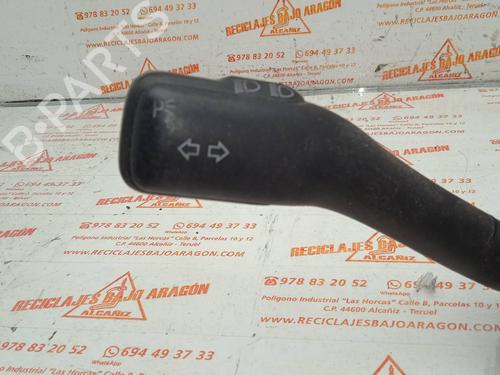 Ratstangsstang SKODA FABIA I (6Y2)  | BP7947335I23 