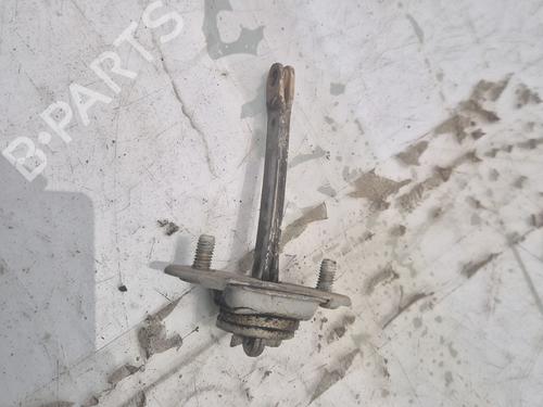 Used Hinge/Door check strap Hinge/Door check strap 39398418 39398418