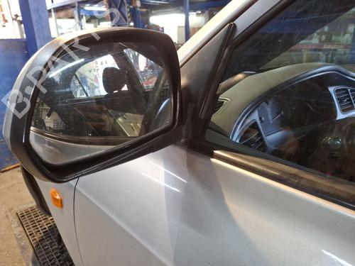 Used Left mirror HYUNDAI ELANTRA III (XD) 2.0 CRDi (113 hp) 29322336