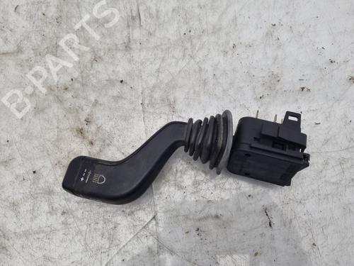 Used Steering column stalk OPEL ZAFIRA A MPV (T98) [1999-2006]  17155286