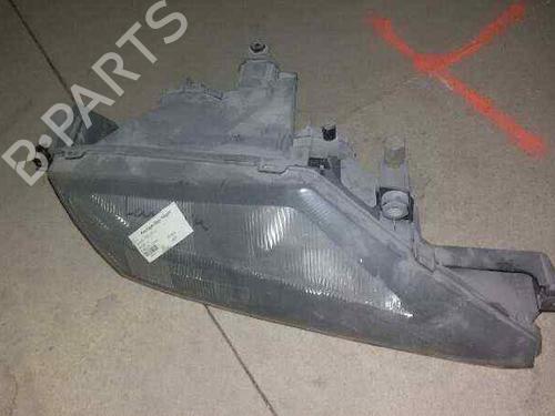 Used Right headlight LANCIA Y (840_) [1995-2003]  7938955