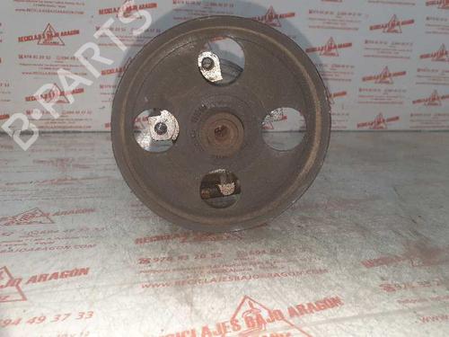 Steering pump RENAULT LAGUNA II Grandtour (KG0/1_) 1.9 dCi (KG0G) | BP7936612M99