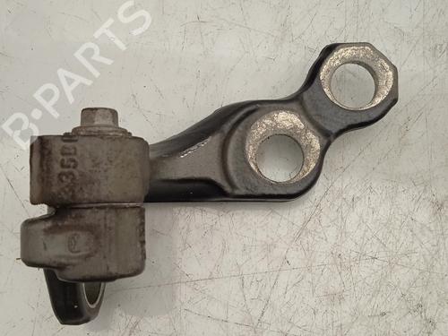 Dørhengsel/Dørstopper FORD FOCUS C-MAX (DM2)  | BP15969566C146 