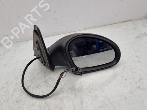 Right mirror SEAT TOLEDO II (1M2) 1.9 TDI | BP11015460C27 