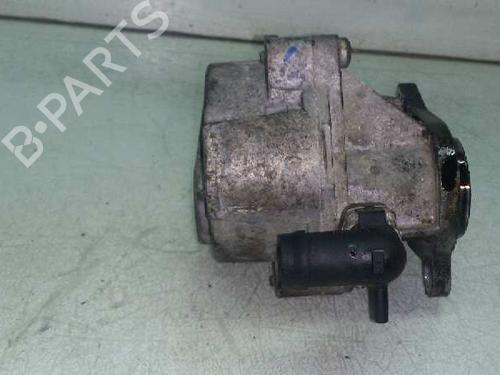 Vacuum pump RENAULT LAGUNA II Grandtour (KG0/1_)  | BP7933256M80 