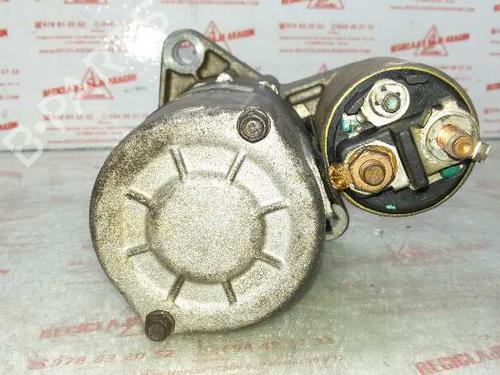 Startmotor NISSAN PRIMERA Hatchback (P12)  | BP7936161M8 