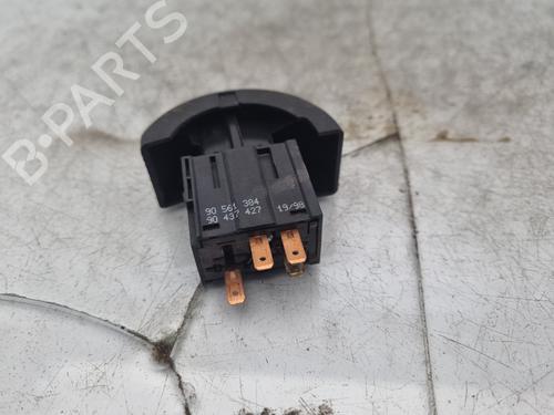 Warning switch OPEL ASTRA G Estate (T98) 1.7 TD (F35) | BP18863946I22 