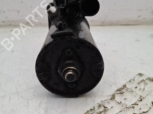 Used Starter AUDI A6 C6 Avant (4F5) 3.0 TDI quattro (233 hp) 32111617