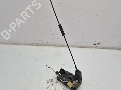 Vergrendeling rechts voor OPEL ASTRA H (A04) 1.7 CDTI (L48) (100 hp) 29418164