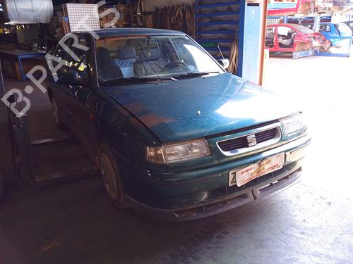 SEAT TOLEDO I (1L2) 1.8 i (90 hp) 1661120