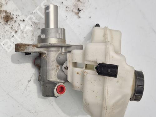 Hovedbremsecylinder SEAT LEON (KL1, KLG) 1.5 TGI CNG (131 hp) 24979471