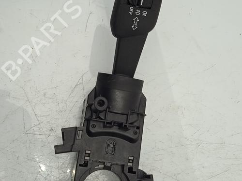 Ratstangsstang SSANGYONG KORANDO (CK) [2010-2025]  9421231