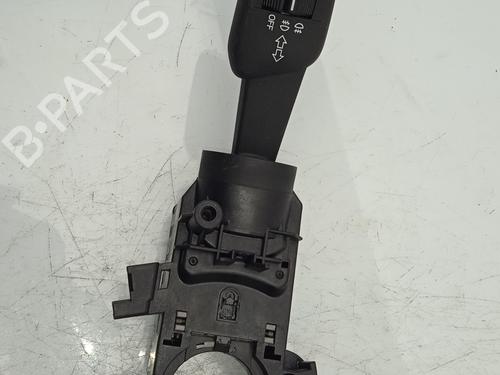 Steering column stalk SSANGYONG KORANDO (C300) 1.6 e-XDi (136 hp) 9421231